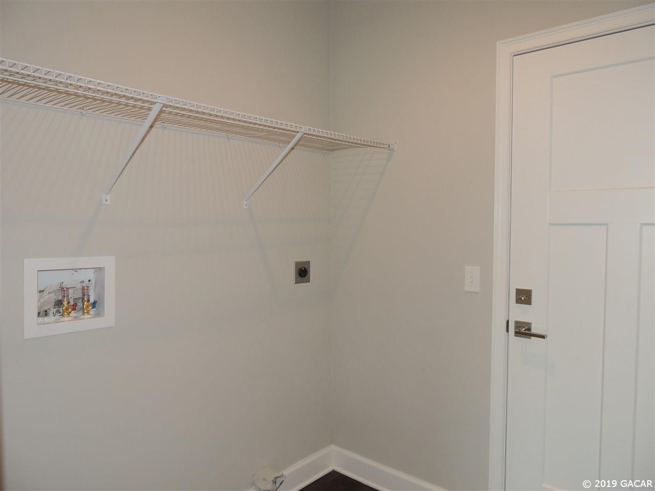 14010 Northwest 9th Road Newberry, FL 32669 - Photo 17 of 23 Gallery Image 17