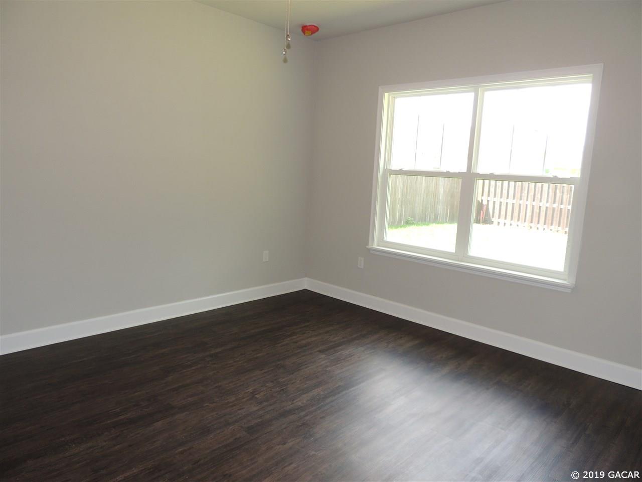 14010 Northwest 9th Road Newberry, FL 32669 - Photo 18 of 23 Gallery Image 18