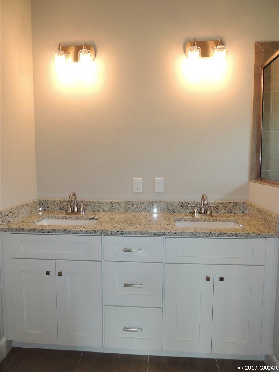 14010 Northwest 9th Road Newberry, FL 32669 - Photo 20 of 23 Gallery Image 20