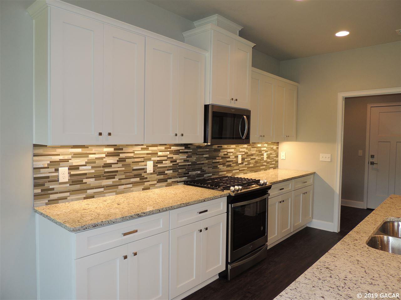 14010 Northwest 9th Road Newberry, FL 32669 - Photo 3 of 23 Gallery Image 3