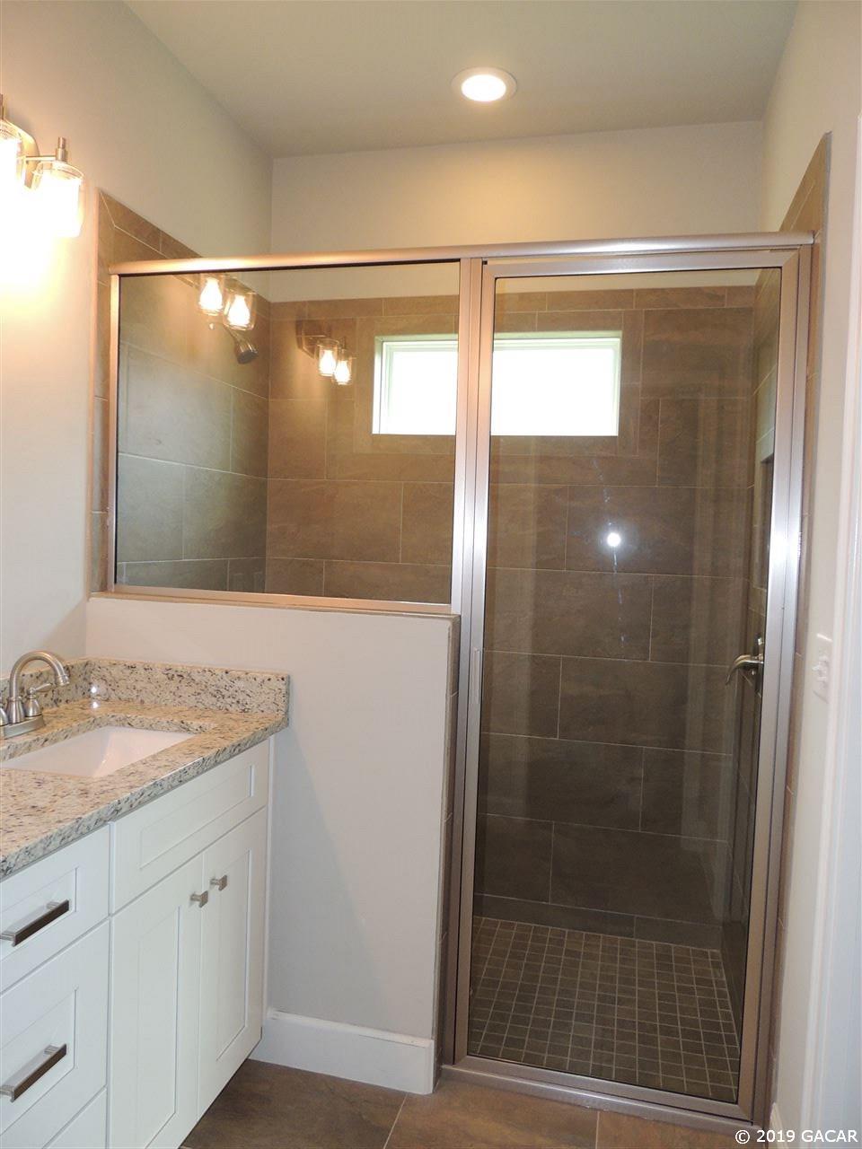 14010 Northwest 9th Road Newberry, FL 32669 - Photo 21 of 23 Gallery Image 21
