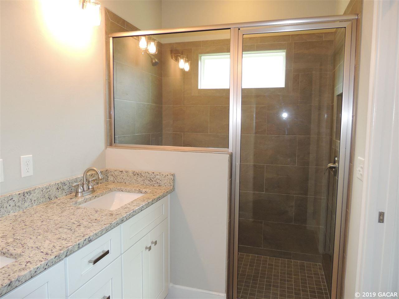 14010 Northwest 9th Road Newberry, FL 32669 - Photo 22 of 23 Gallery Image 22