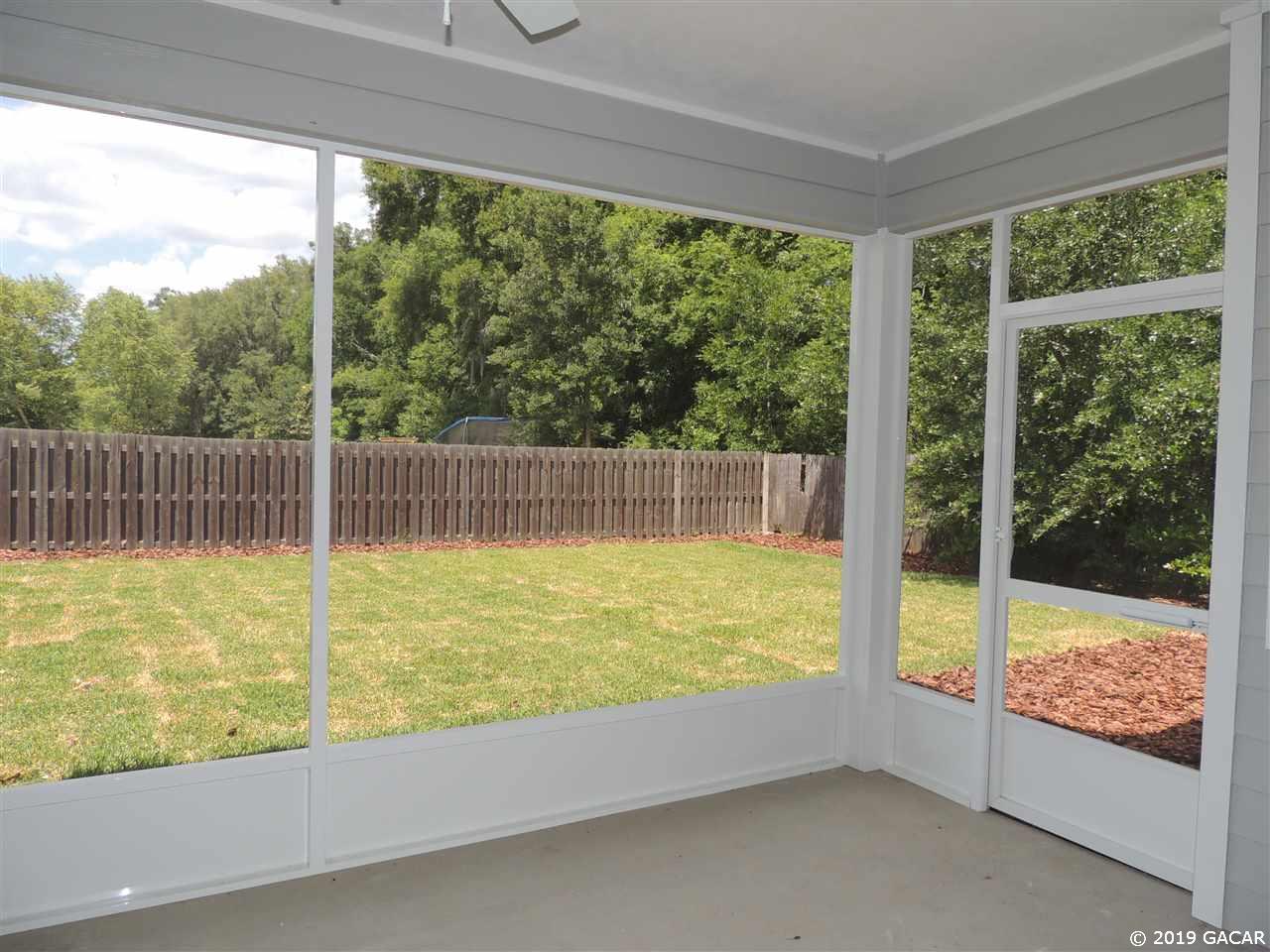 14010 Northwest 9th Road Newberry, FL 32669 - Photo 23 of 23 Gallery Image 23
