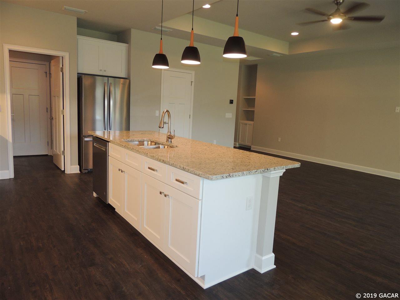 14010 Northwest 9th Road Newberry, FL 32669 - Photo 4 of 23 Gallery Image 4
