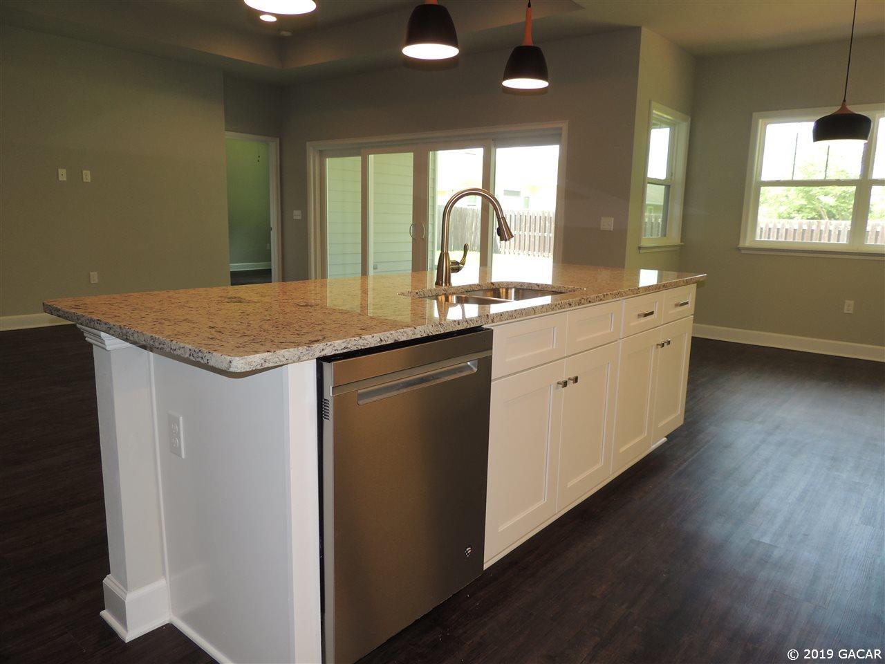 14010 Northwest 9th Road Newberry, FL 32669 - Photo 5 of 23 Gallery Image 5