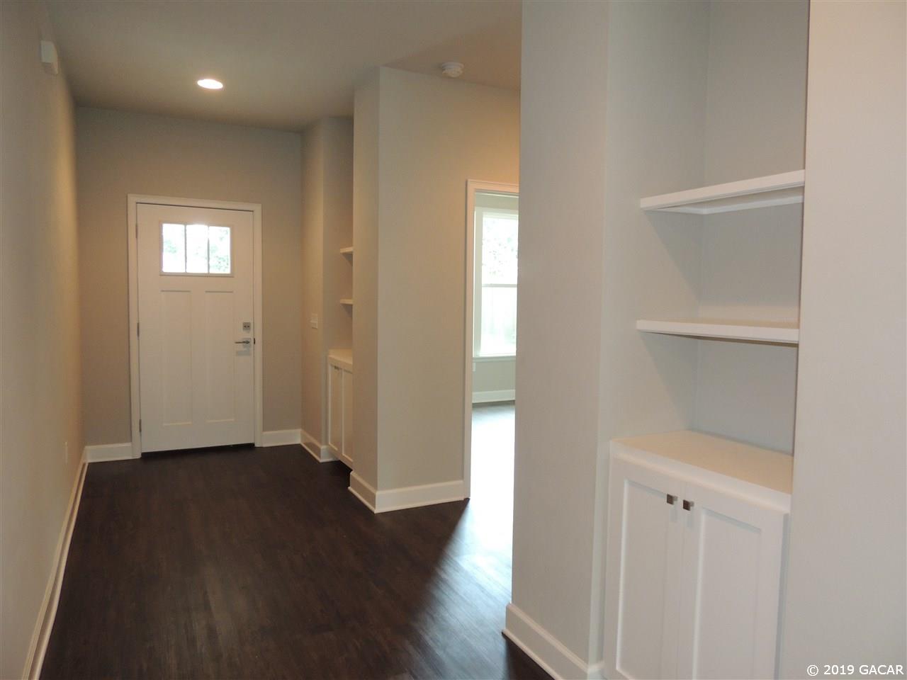 14010 Northwest 9th Road Newberry, FL 32669 - Photo 6 of 23 Gallery Image 6