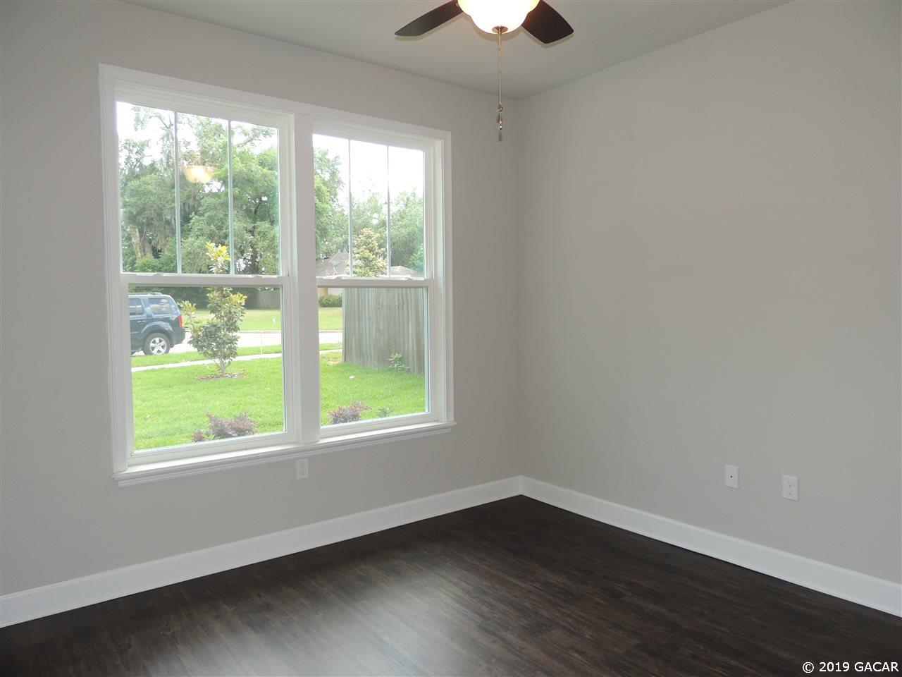 14010 Northwest 9th Road Newberry, FL 32669 - Photo 7 of 23 Gallery Image 7