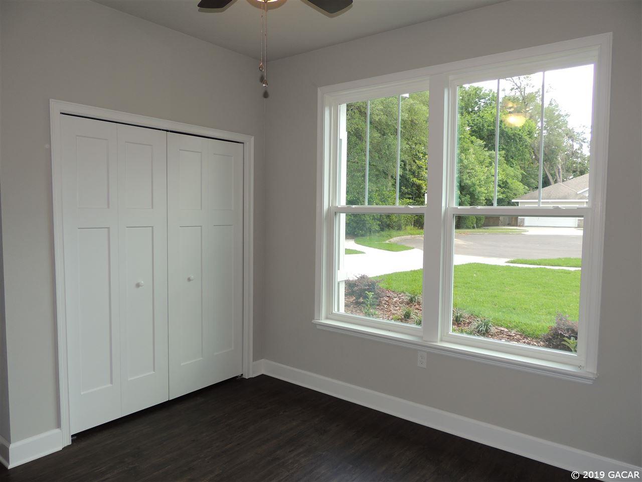 14010 Northwest 9th Road Newberry, FL 32669 - Photo 8 of 23 Gallery Image 8