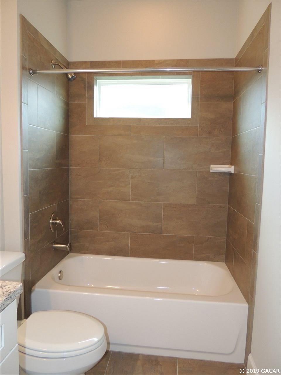 14010 Northwest 9th Road Newberry, FL 32669 - Photo 9 of 23 Gallery Image 9