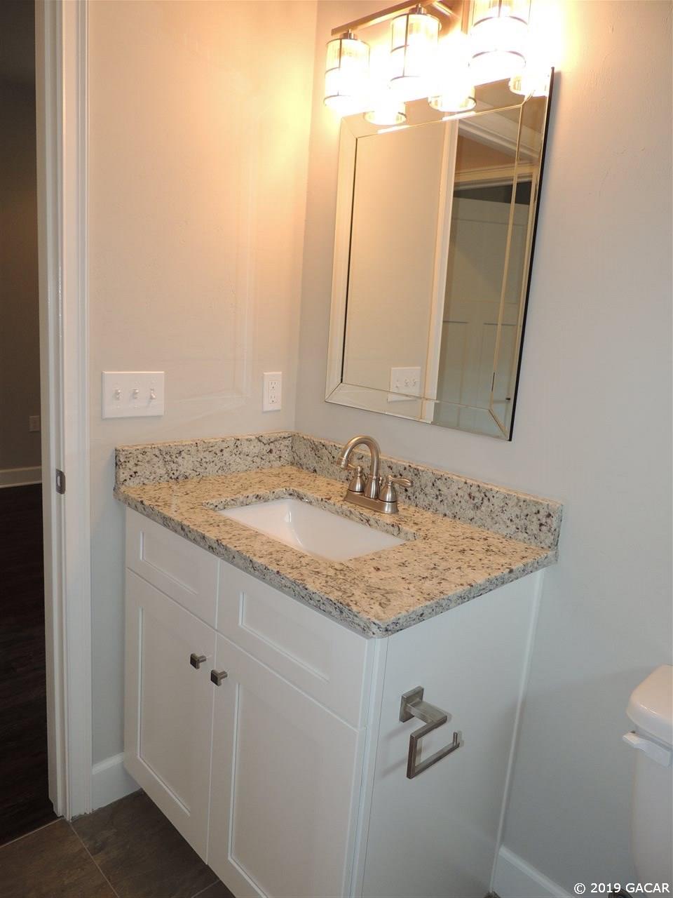 14010 Northwest 9th Road Newberry, FL 32669 - Photo 10 of 23 Gallery Image 10