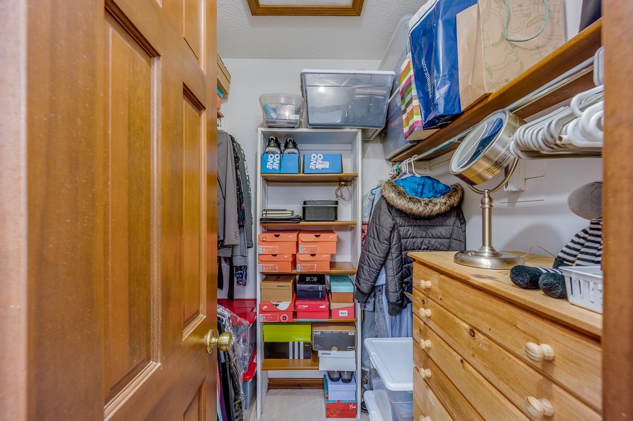 10512 Oak Trail Road Fort Wayne, IN 46845 - Photo 22 of 33 Gallery Image 22