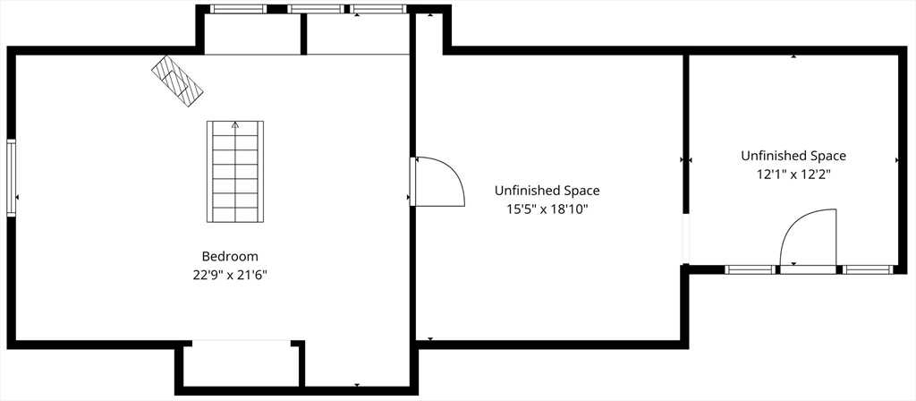 254 Lakeside Road Hanson, MA 02341 - Photo 40 of 40