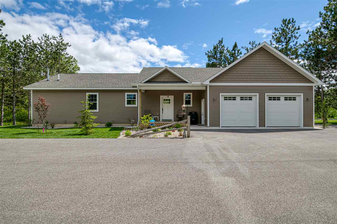 778 West River Road Traverse City, MI 49696 - Photo 11 of 56 1875176-10.JPG
