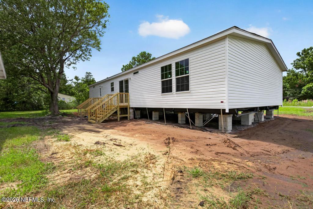 54108 Pelican Road Callahan, FL 32011 - Photo 59 of 63 54108 Pelican Rd-63