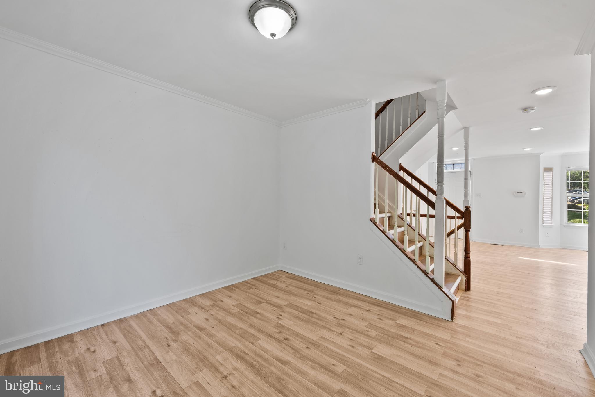 3564 Corn Stream Road Randallstown, MD 21133 - Photo 12 of 22
