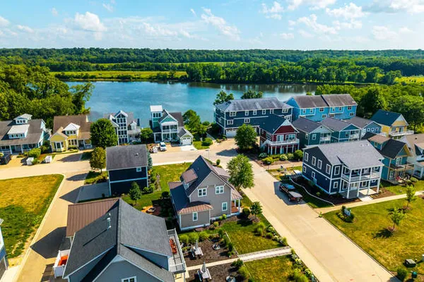 $529,000 | 12 Great Lp W Drive, Ottawa, IL 61350