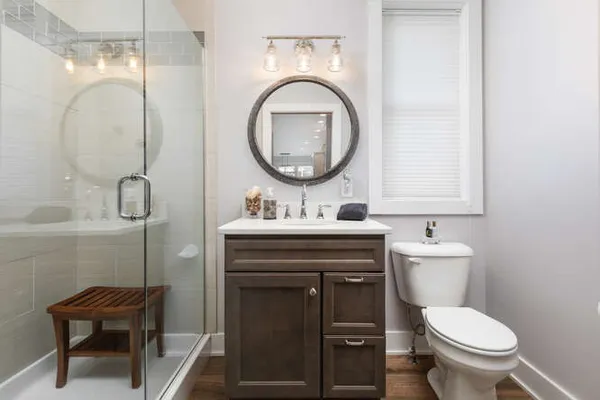 $529,000 | 12 Great Lp W Drive, Ottawa, IL 61350