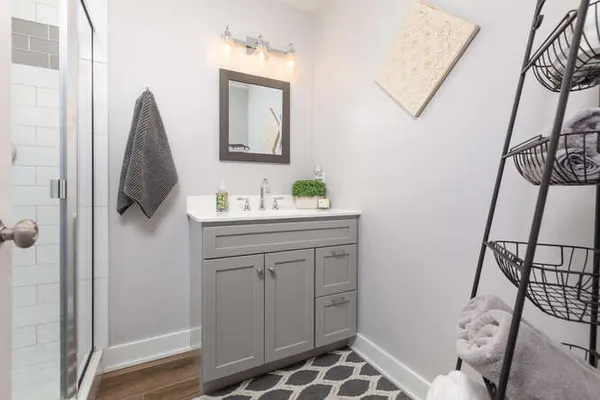 $529,000 | 12 Great Lp W Drive, Ottawa, IL 61350