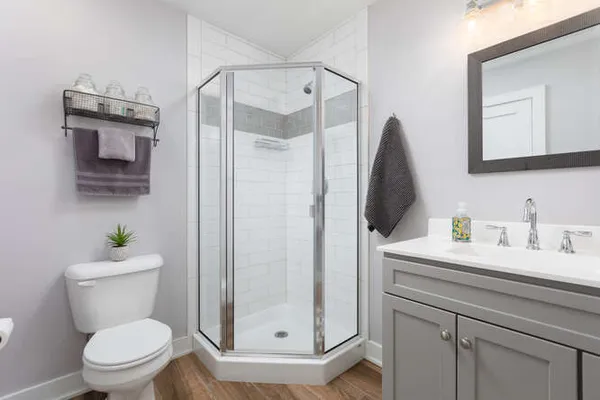 $529,000 | 12 Great Lp W Drive, Ottawa, IL 61350