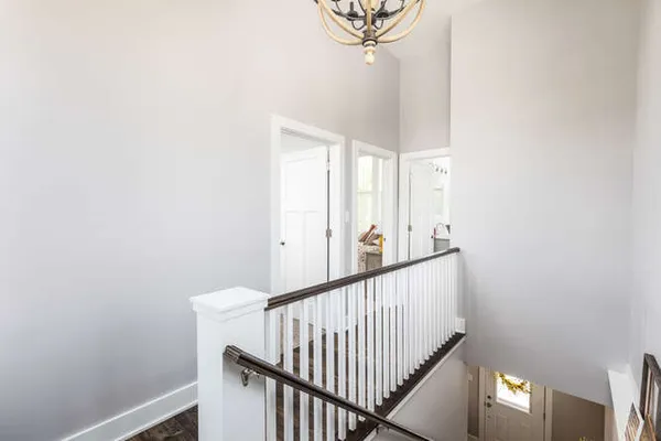 $529,000 | 12 Great Lp W Drive, Ottawa, IL 61350