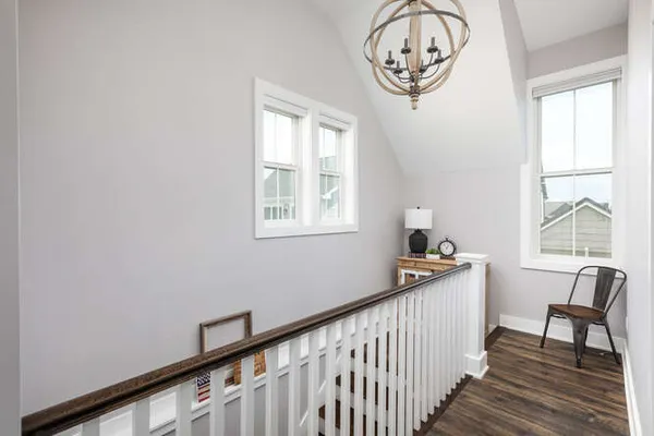 $529,000 | 12 Great Lp W Drive, Ottawa, IL 61350