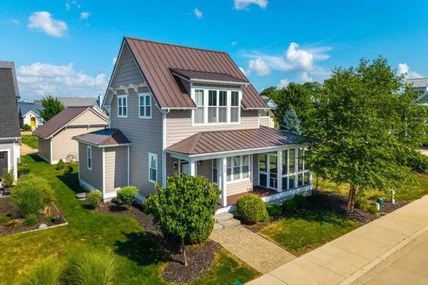 $529,000 | 12 Great Lp W Drive, Ottawa, IL 61350