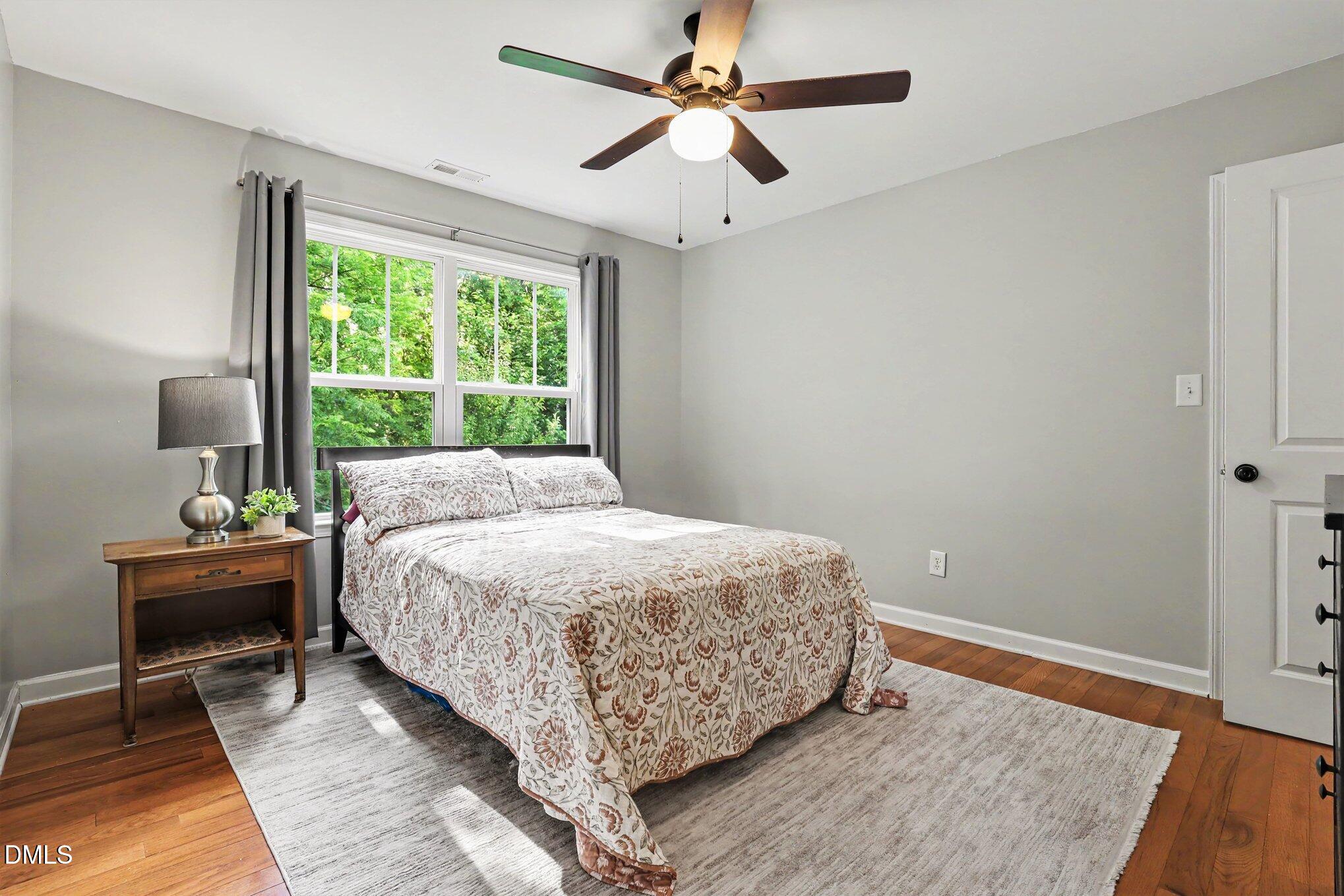 1136 South State Street Raleigh, NC 27601 - Photo 24 of 29 027_file_4167