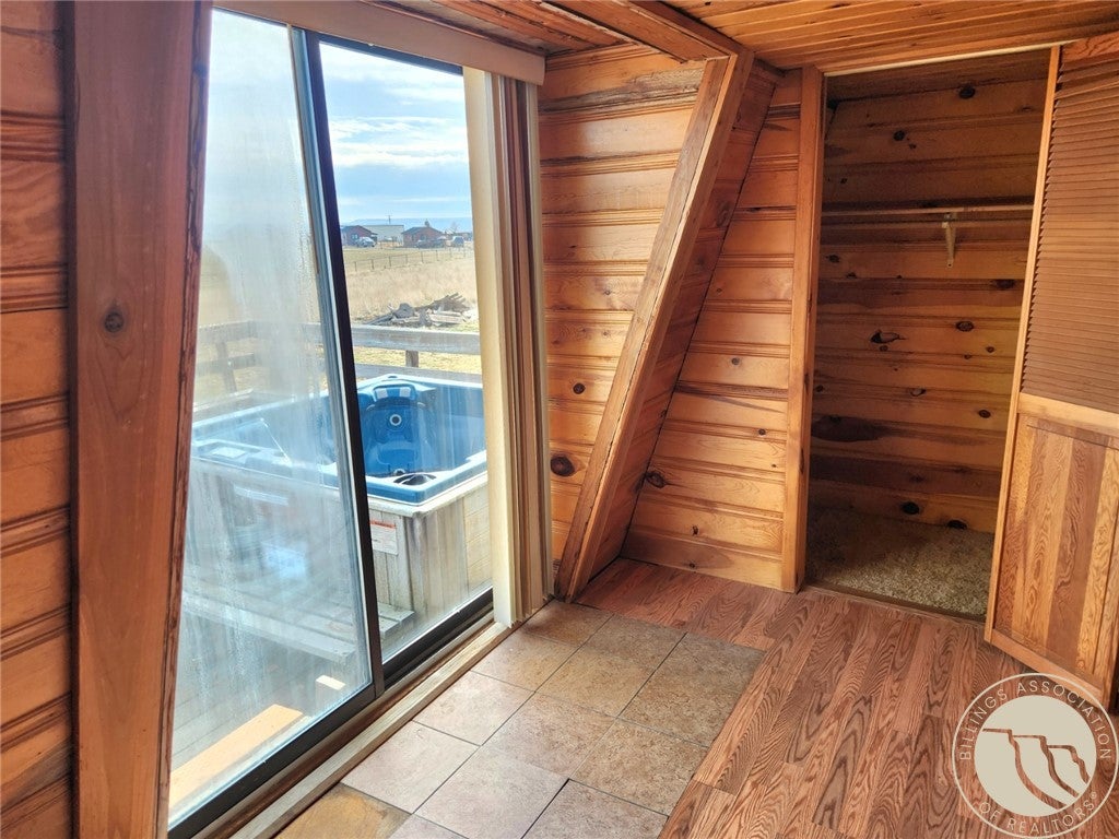 9705 Shepherd Road Shepherd, MT 59079 - Photo 17 of 29 Gallery Image 17