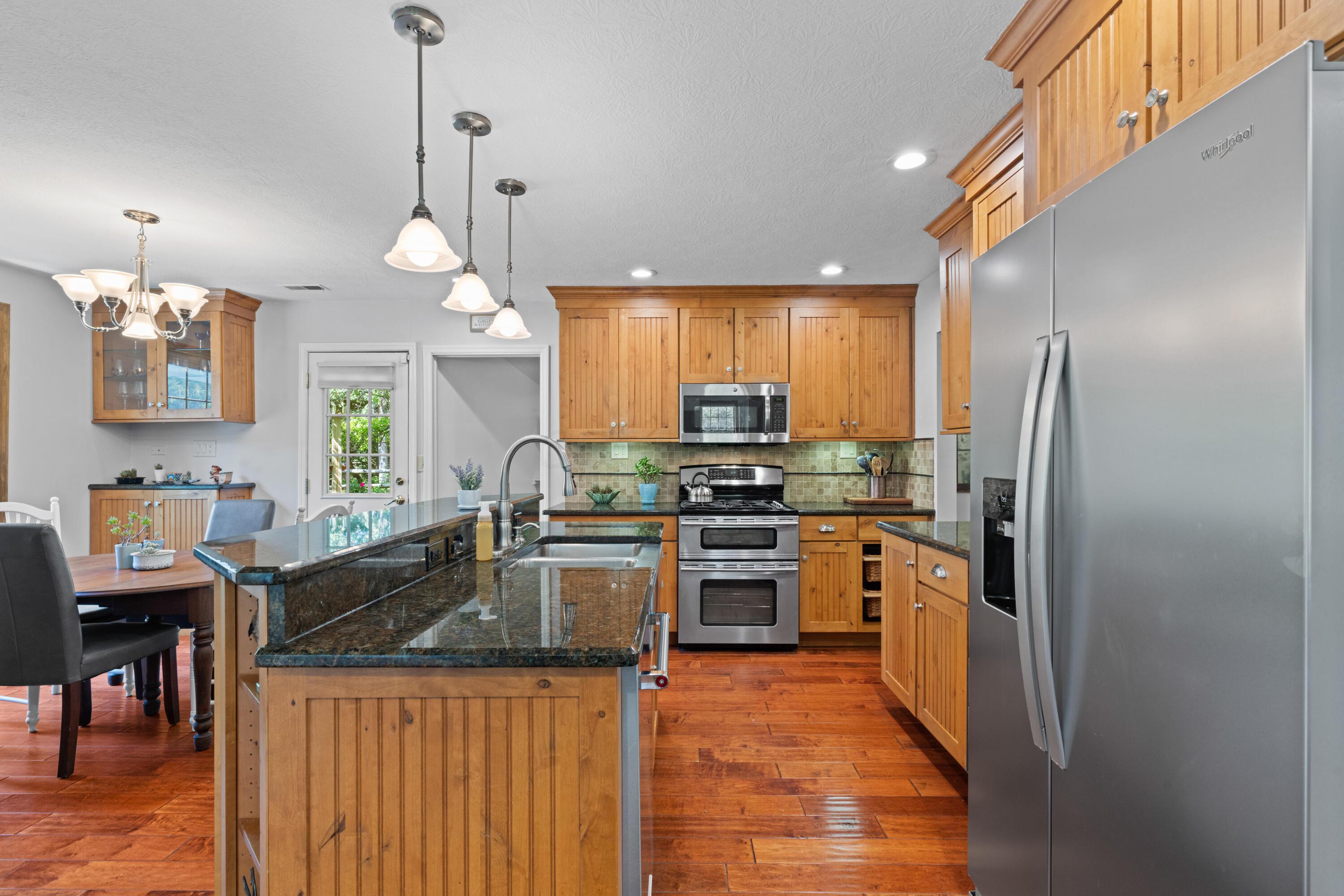 8668 Hyland-Croy Road Dublin, OH 43016 - Photo 17 of 90