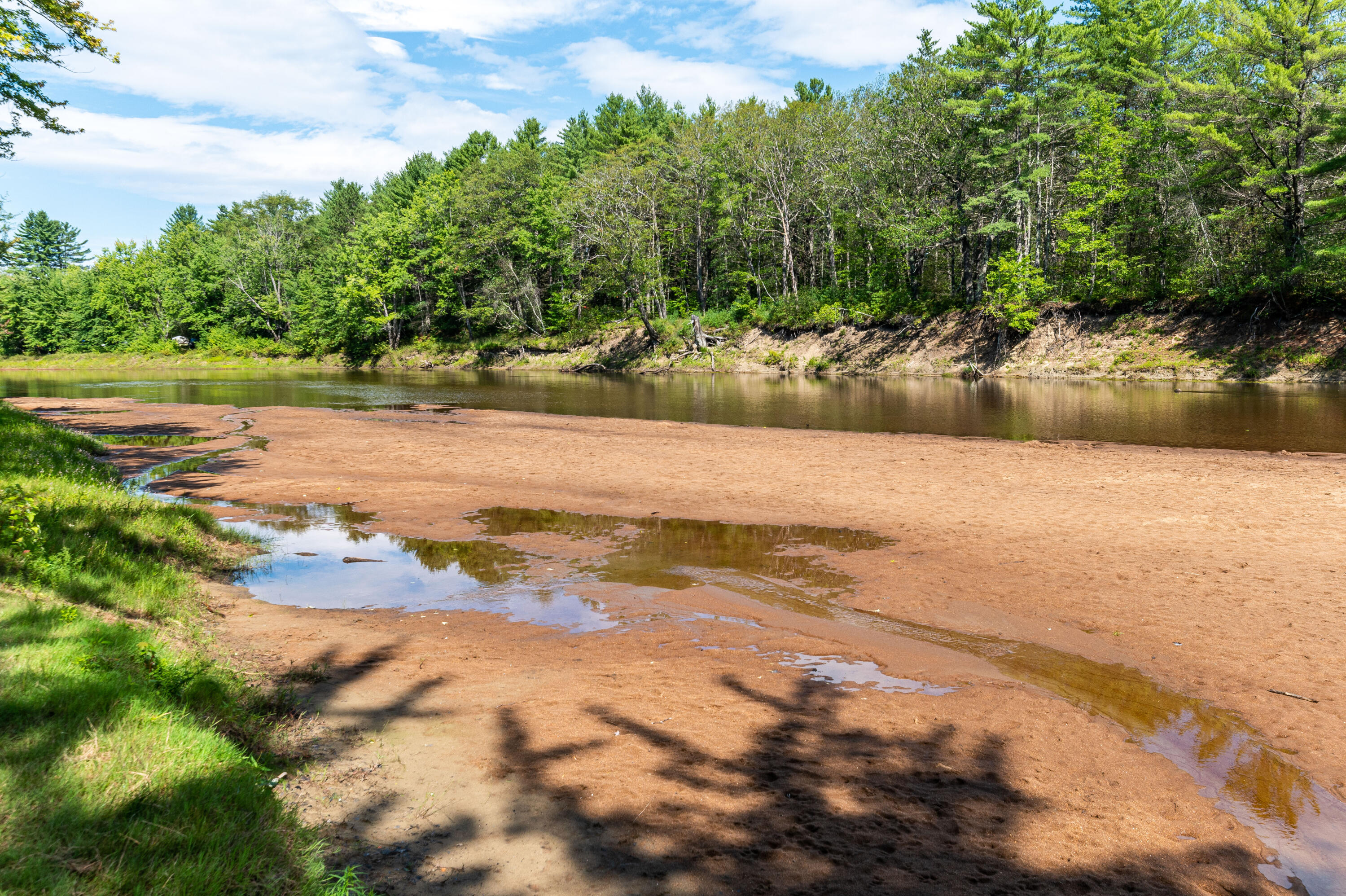 277 Riverbend Road Brownfield, ME 04010 - Photo 29 of 32 Z61_8991