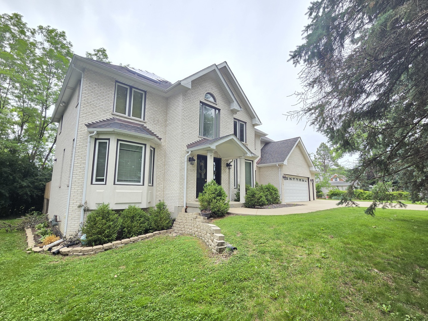 16W374 94th Street Burr Ridge, IL 60527 - Photo 4 of 5