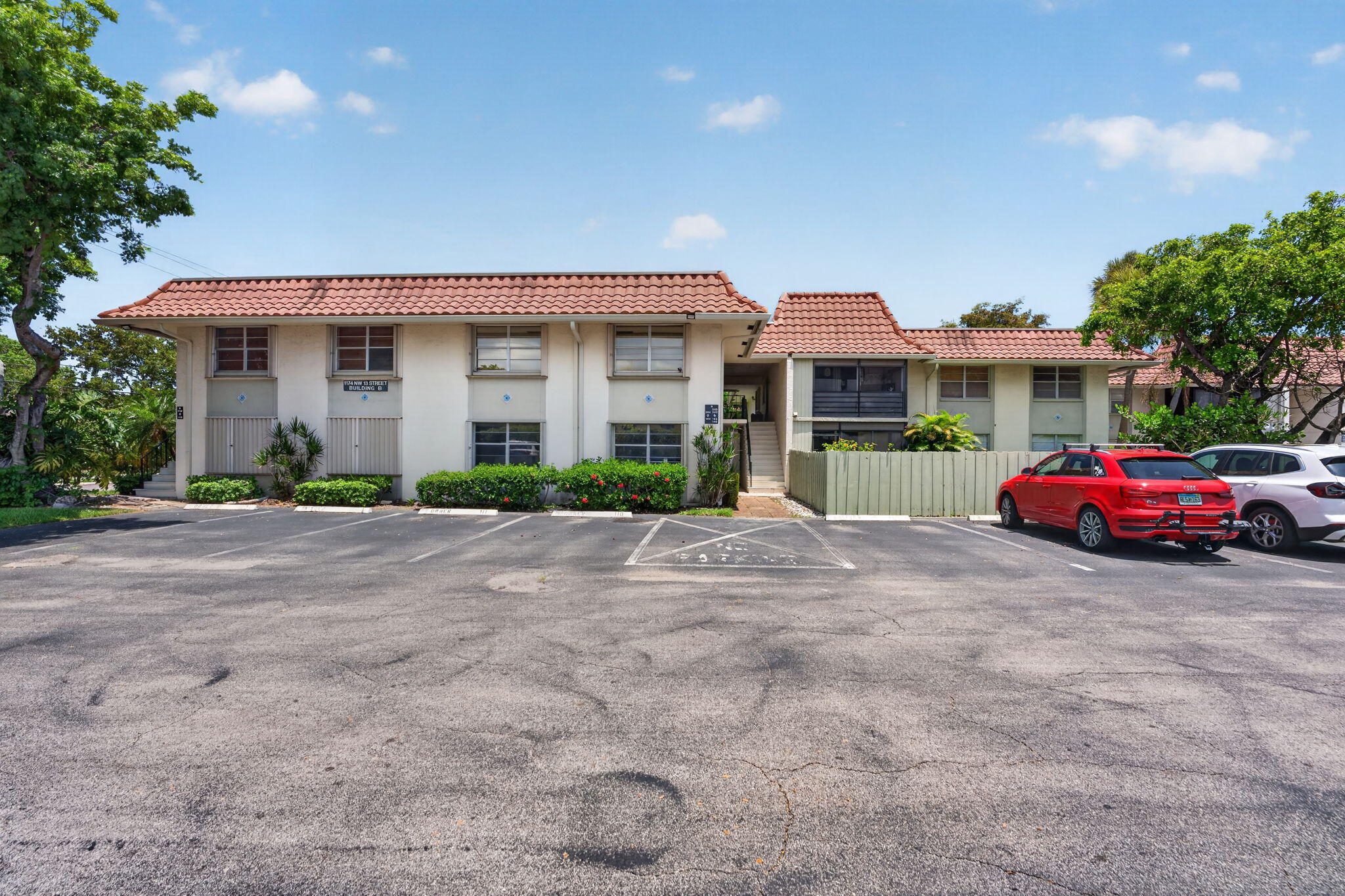 1174 Northwest 13th Street, Unit 242B Boca Raton, FL 33486 - Photo 32 of 40 2-web-or-mls-DSC03261