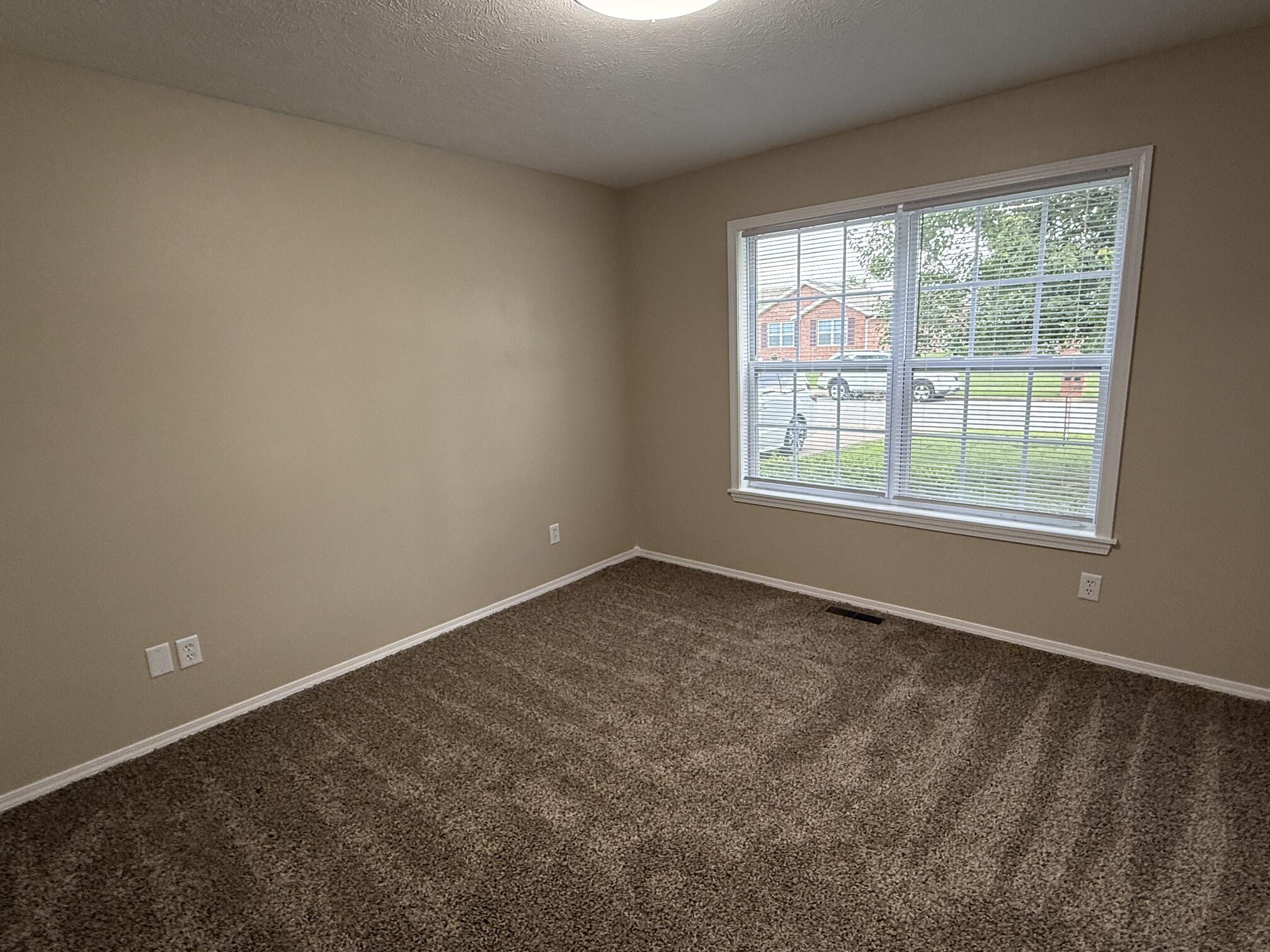 4420 West Delmar Street Springfield, MO 65802 - Photo 13 of 16 IMG_3609