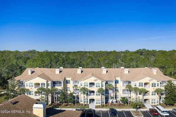 $200,000 | 245 Old Village Center Circle, Unit 7309, St. Augustine, FL 32084