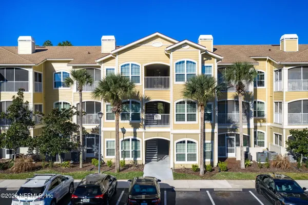 $200,000 | 245 Old Village Center Circle, Unit 7309, St. Augustine, FL 32084