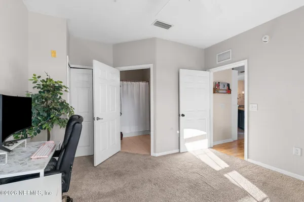 $200,000 | 245 Old Village Center Circle, Unit 7309, St. Augustine, FL 32084