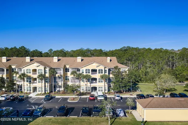 $200,000 | 245 Old Village Center Circle, Unit 7309, St. Augustine, FL 32084