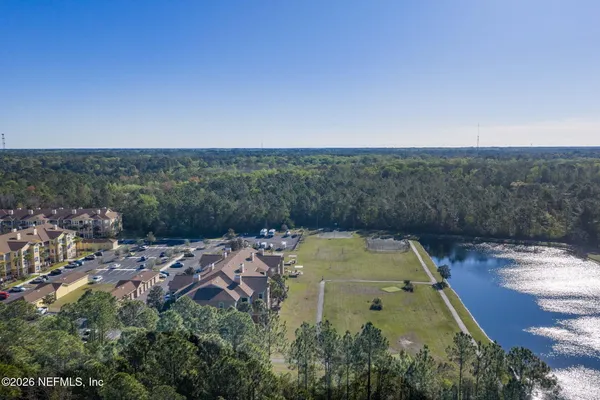 $200,000 | 245 Old Village Center Circle, Unit 7309, St. Augustine, FL 32084