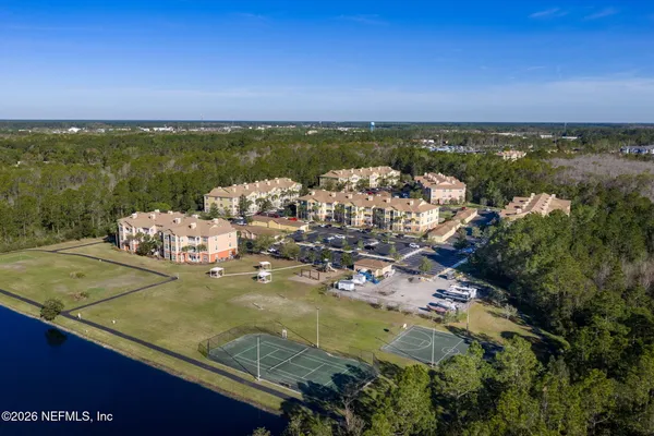$200,000 | 245 Old Village Center Circle, Unit 7309, St. Augustine, FL 32084