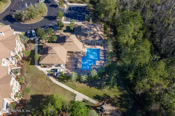 $200,000 | 245 Old Village Center Circle, Unit 7309, St. Augustine, FL 32084