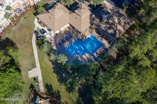 $200,000 | 245 Old Village Center Circle, Unit 7309, St. Augustine, FL 32084