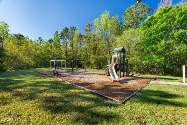 $200,000 | 245 Old Village Center Circle, Unit 7309, St. Augustine, FL 32084