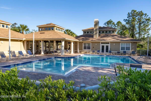 $200,000 | 245 Old Village Center Circle, Unit 7309, St. Augustine, FL 32084