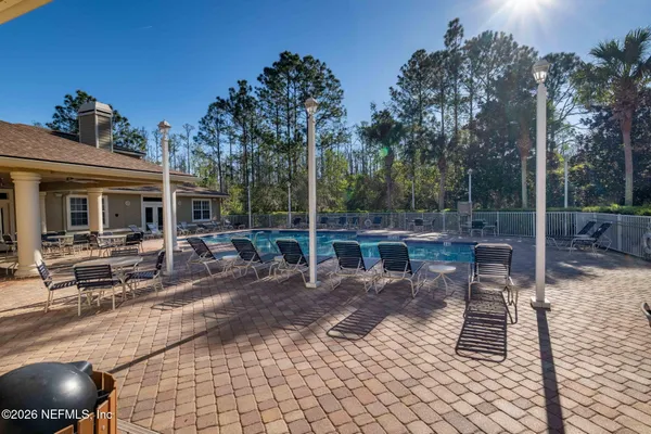$200,000 | 245 Old Village Center Circle, Unit 7309, St. Augustine, FL 32084
