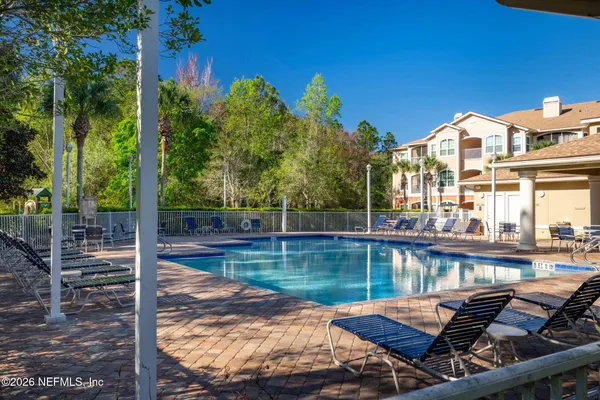 $200,000 | 245 Old Village Center Circle, Unit 7309, St. Augustine, FL 32084