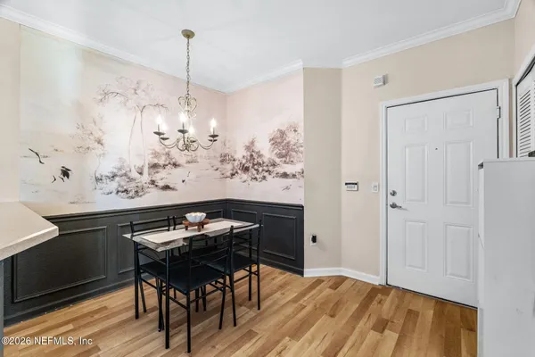 $200,000 | 245 Old Village Center Circle, Unit 7309, St. Augustine, FL 32084