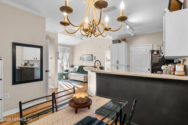 $200,000 | 245 Old Village Center Circle, Unit 7309, St. Augustine, FL 32084