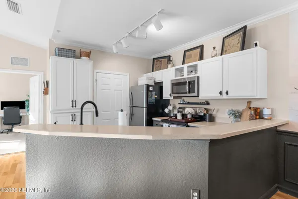 $200,000 | 245 Old Village Center Circle, Unit 7309, St. Augustine, FL 32084