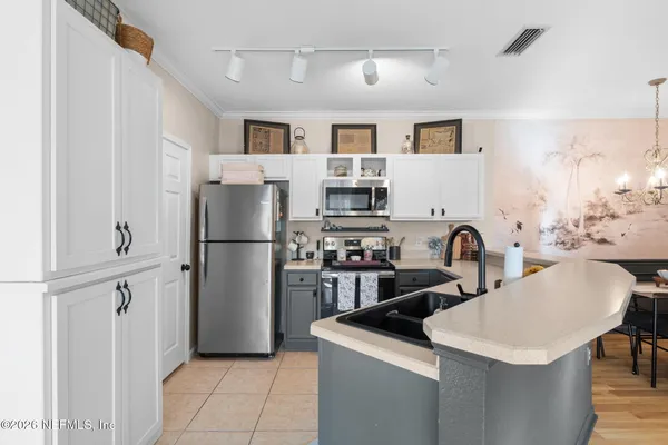 $200,000 | 245 Old Village Center Circle, Unit 7309, St. Augustine, FL 32084