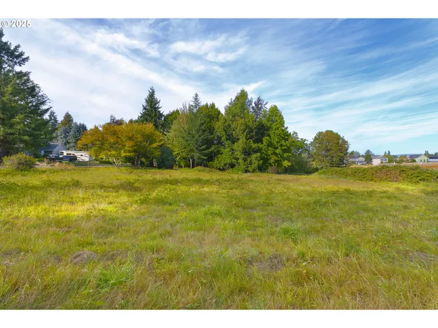 a view of a lake view